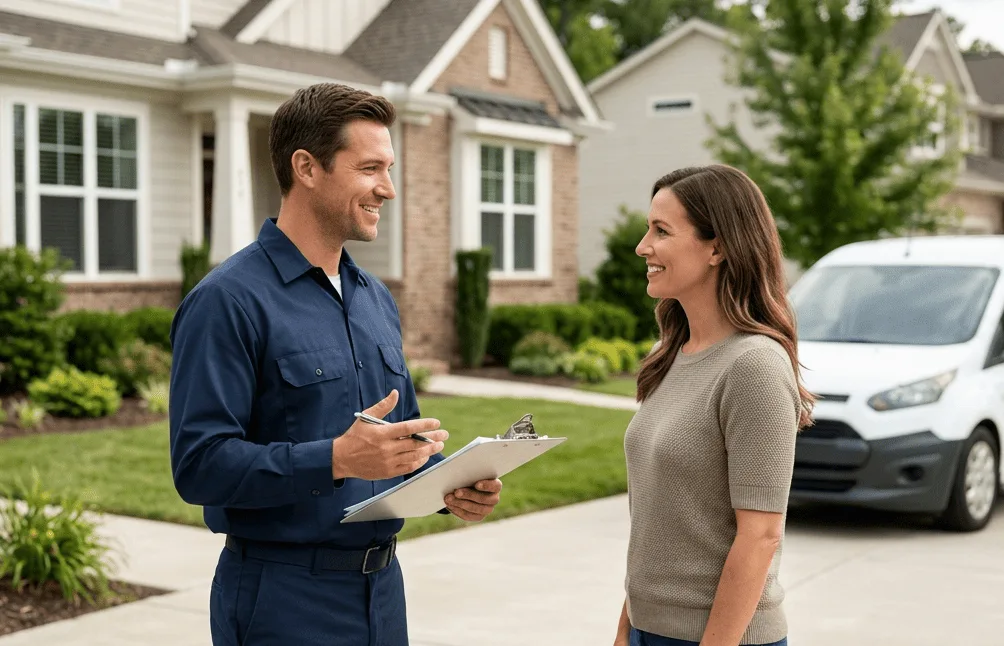 Mold Remediation Monte Rio, CA FAQs